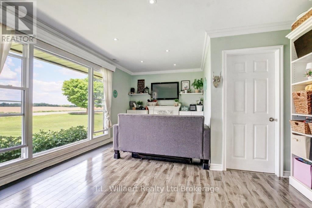 144100 HAWKINS ROAD Image 15