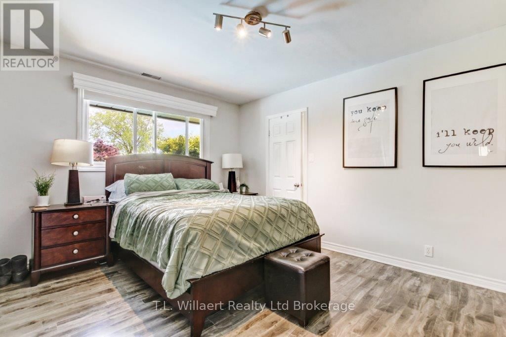 144100 HAWKINS ROAD Image 16