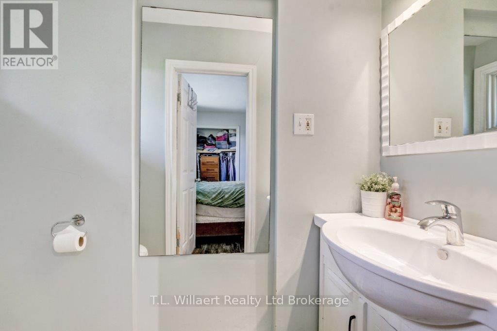 144100 HAWKINS ROAD Image 17