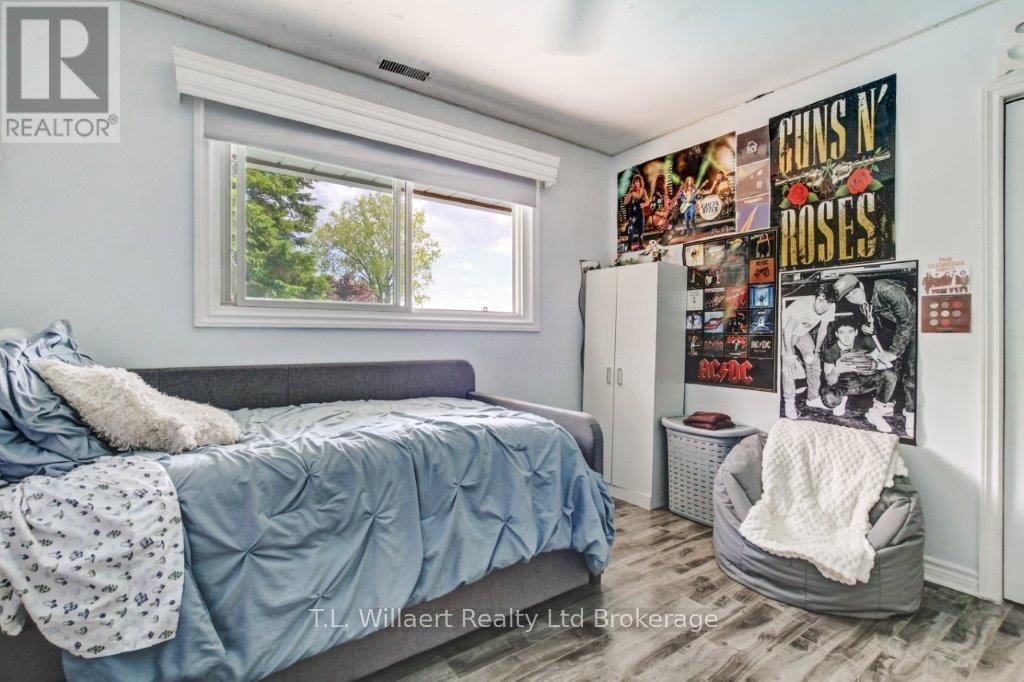 144100 HAWKINS ROAD Image 18