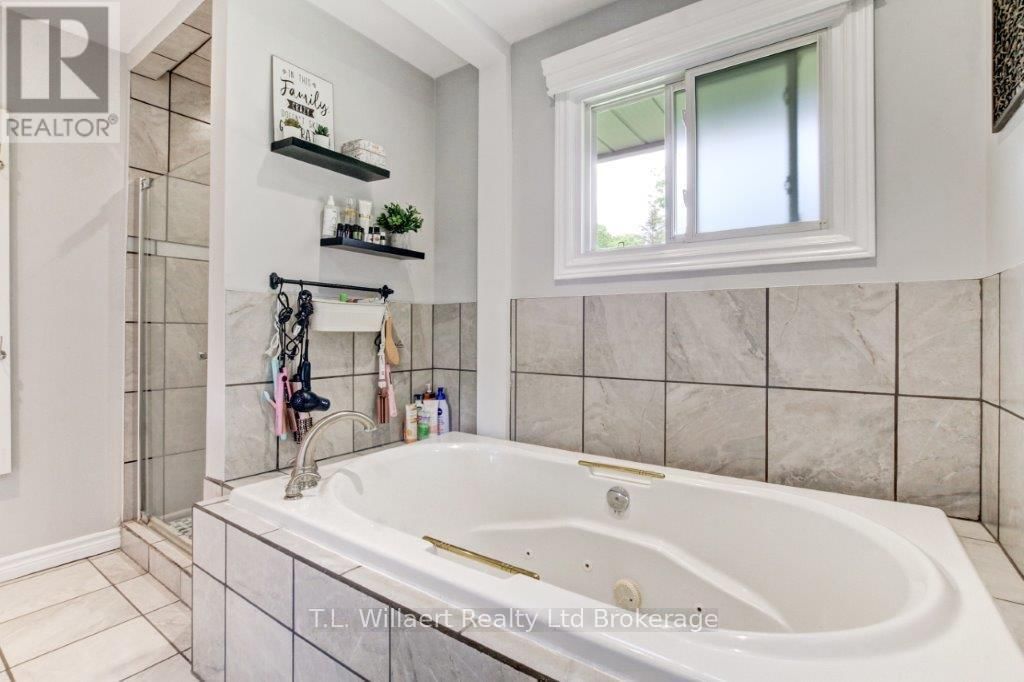 144100 HAWKINS ROAD Image 20