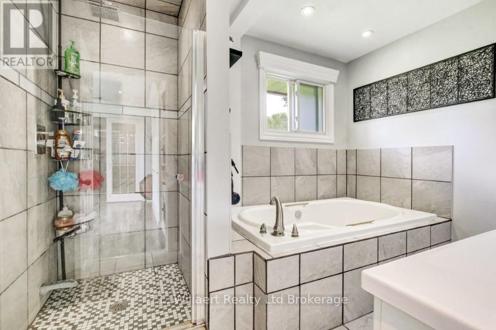 144100 HAWKINS ROAD Image 21