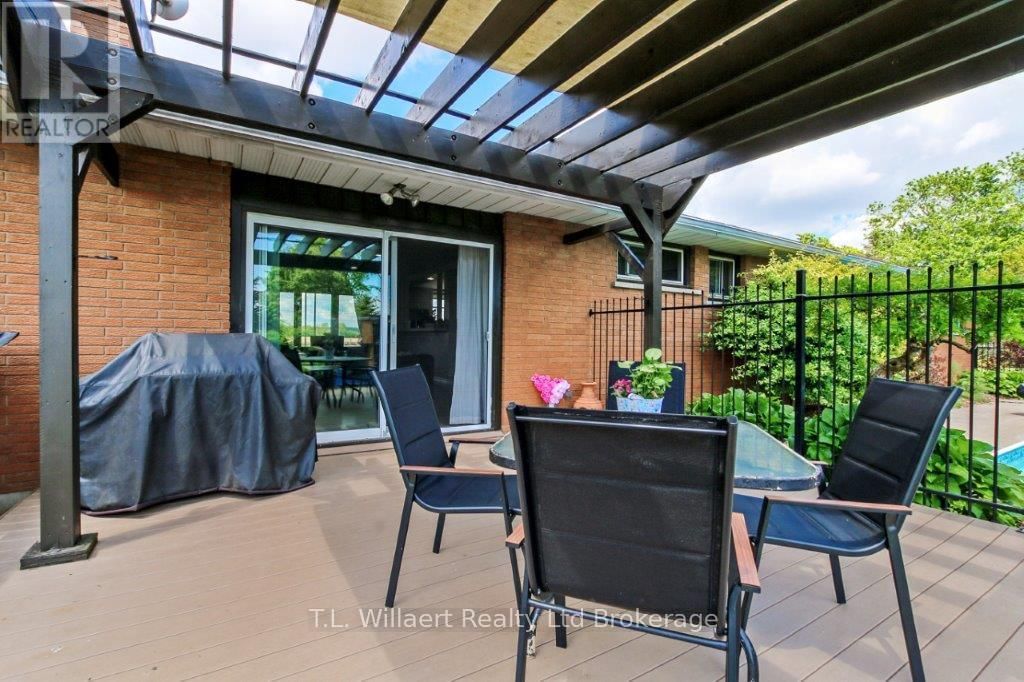 144100 HAWKINS ROAD Image 22