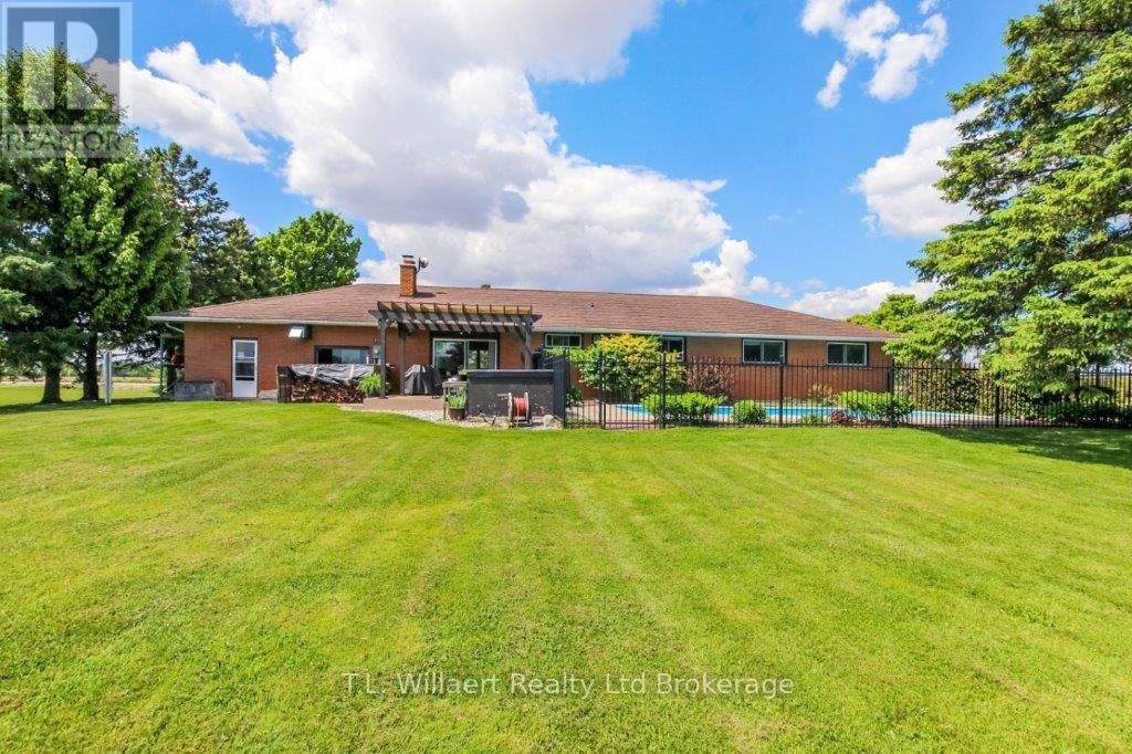 144100 HAWKINS ROAD Image 23