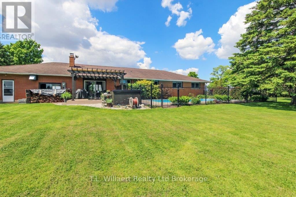 144100 HAWKINS ROAD Image 24