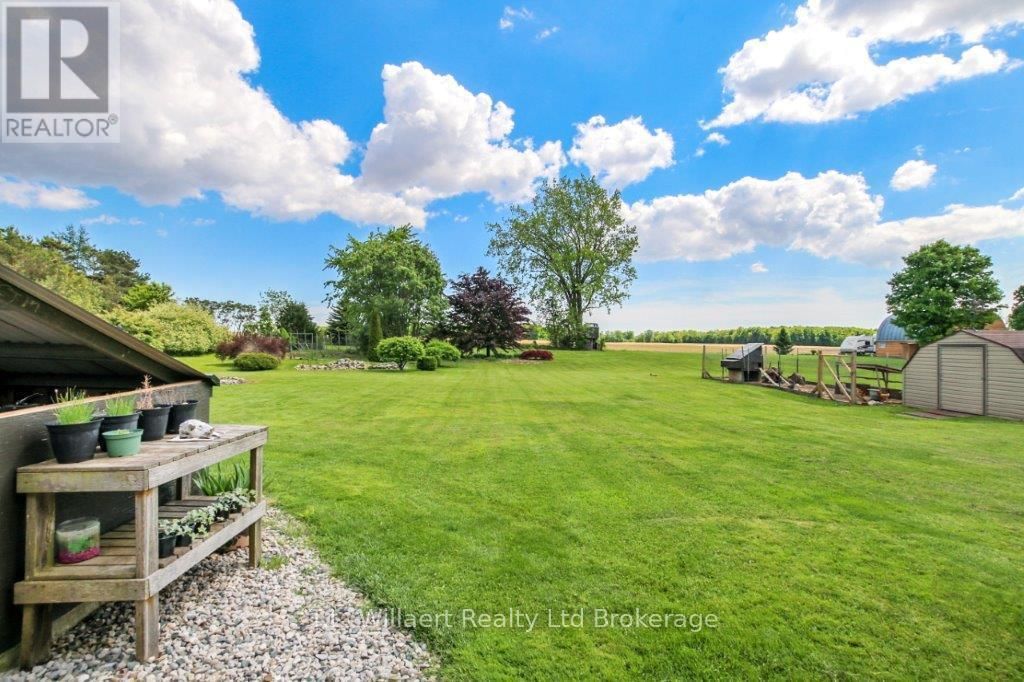 144100 HAWKINS ROAD Image 25