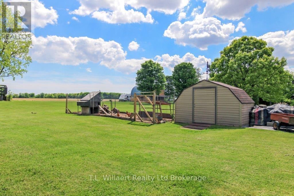 144100 HAWKINS ROAD Image 26