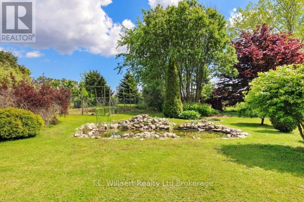 144100 HAWKINS ROAD Image 27