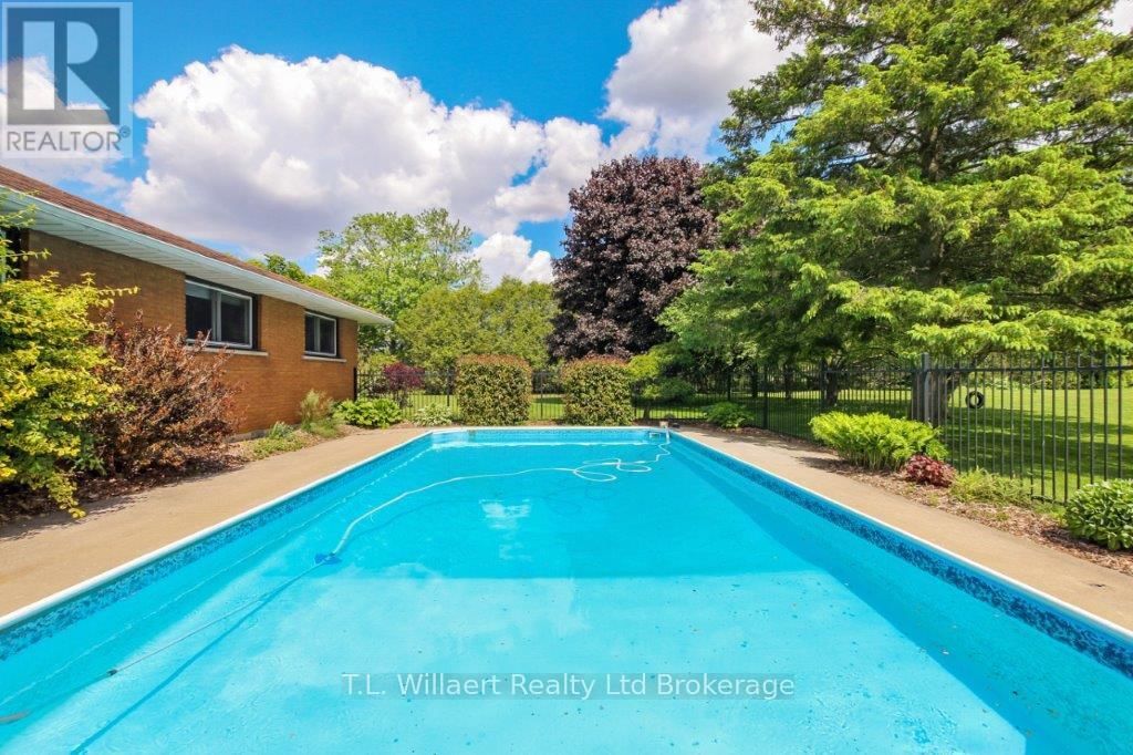 144100 HAWKINS ROAD Image 28