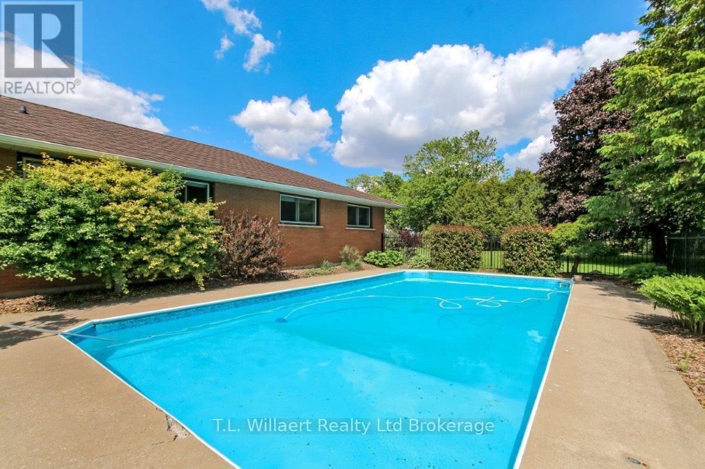144100 HAWKINS ROAD Image 29