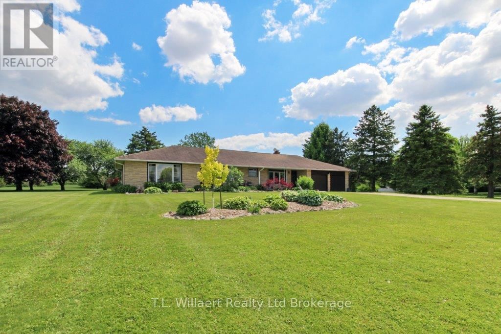144100 HAWKINS ROAD Image 3