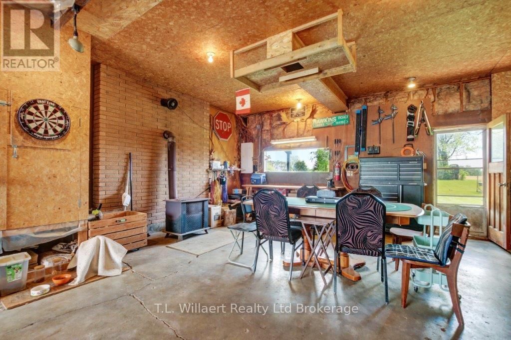 144100 HAWKINS ROAD Image 30