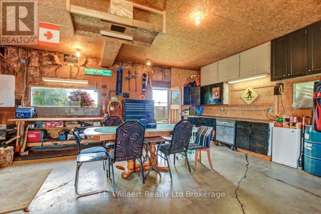 144100 HAWKINS ROAD Image 31