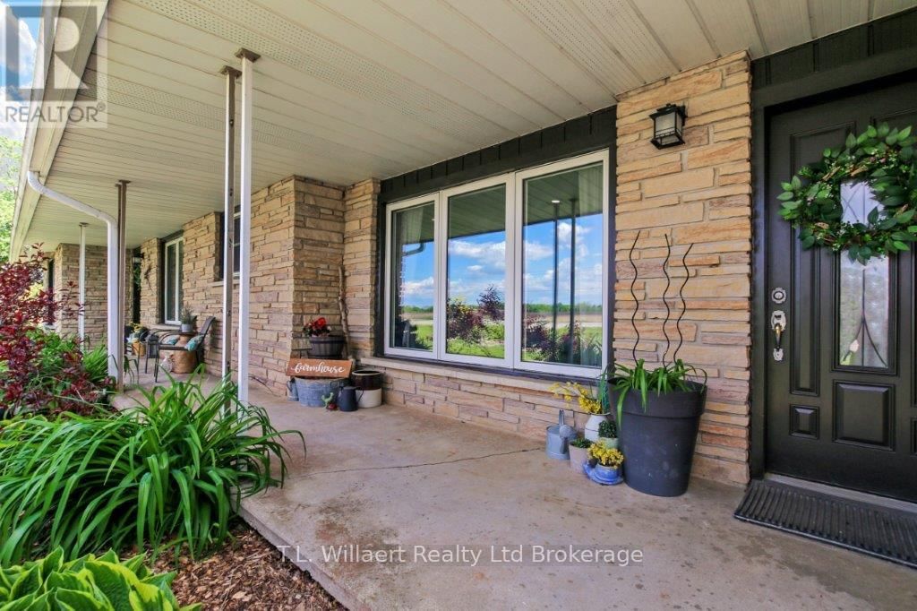 144100 HAWKINS ROAD Image 4