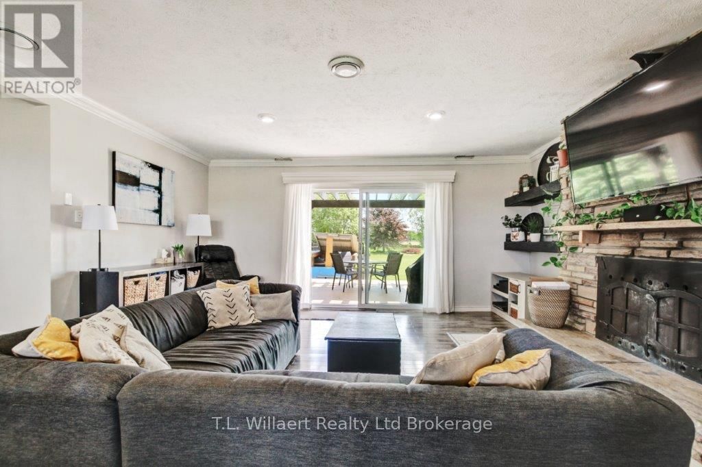 144100 HAWKINS ROAD Image 6