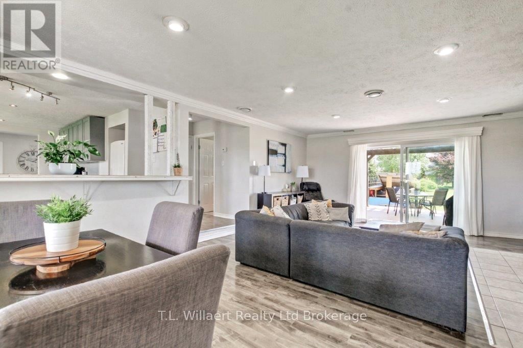 144100 HAWKINS ROAD Image 7