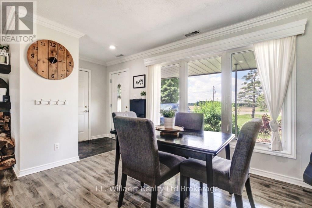 144100 HAWKINS ROAD Image 8