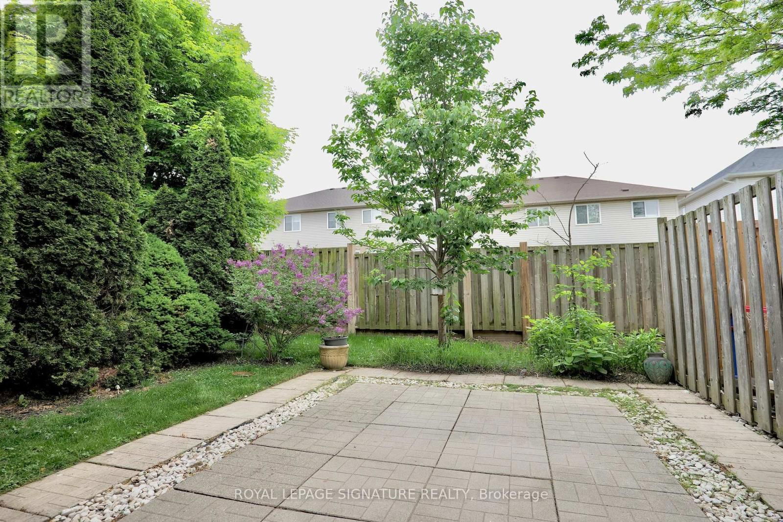 48 - 60 CLOVERLEAF DRIVE Image 25