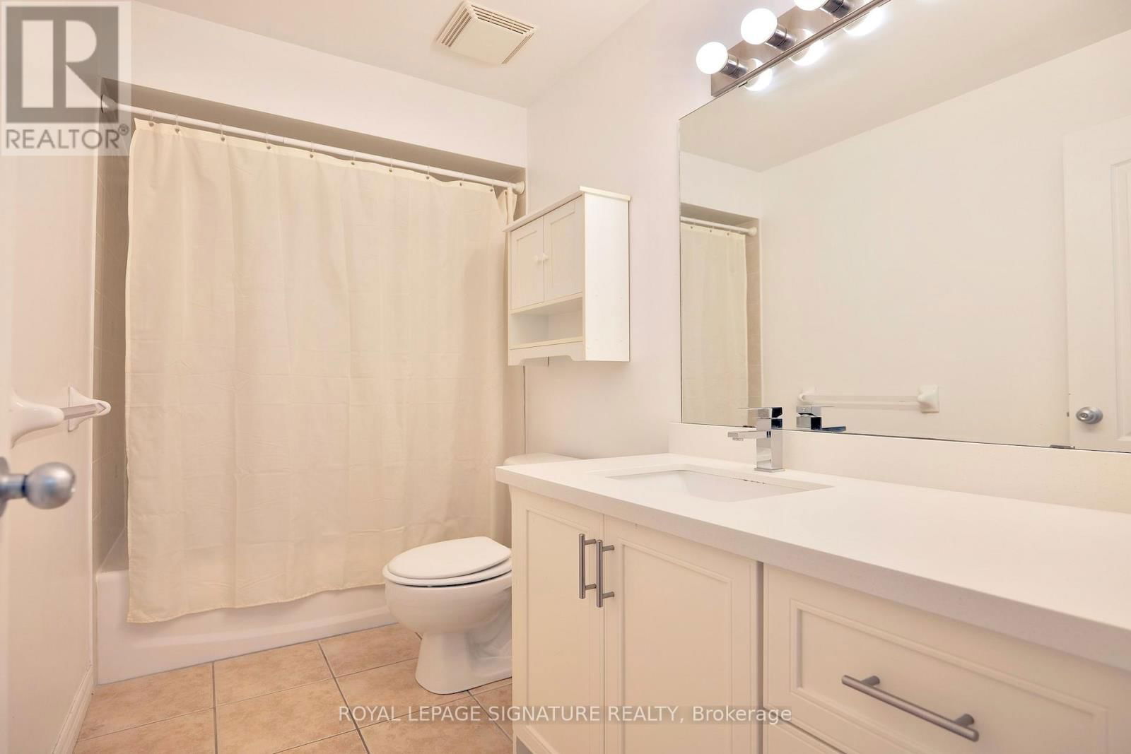 48 - 60 CLOVERLEAF DRIVE Image 30