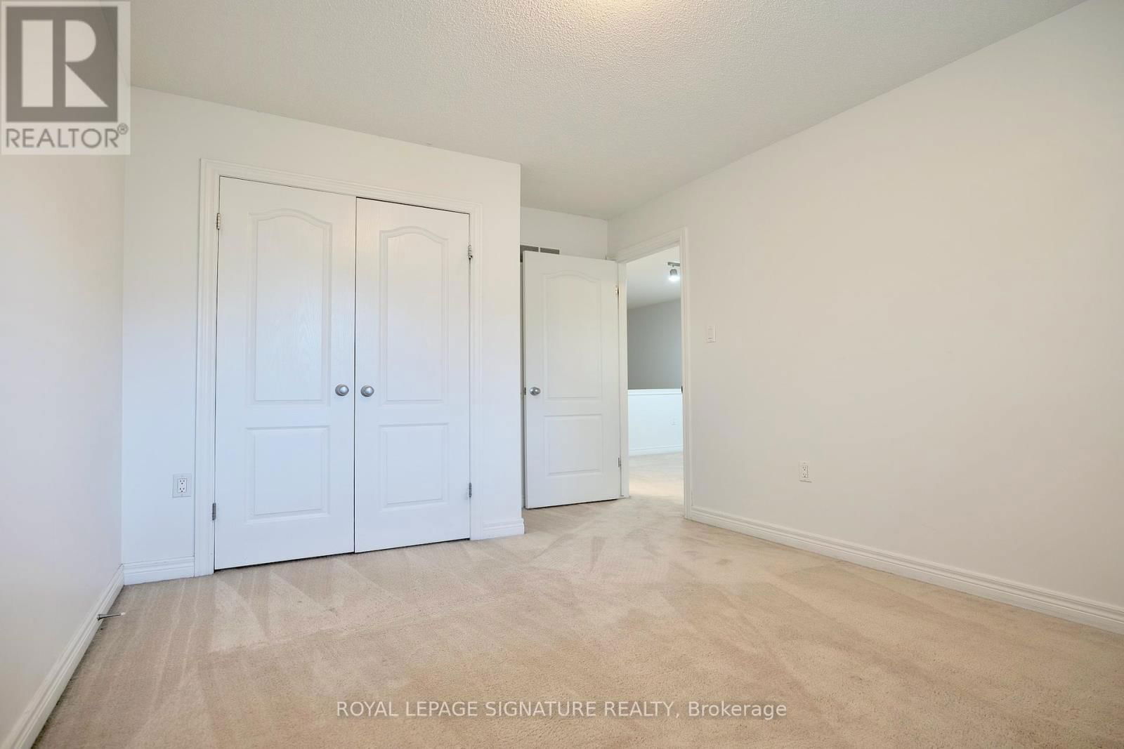 48 - 60 CLOVERLEAF DRIVE Image 34