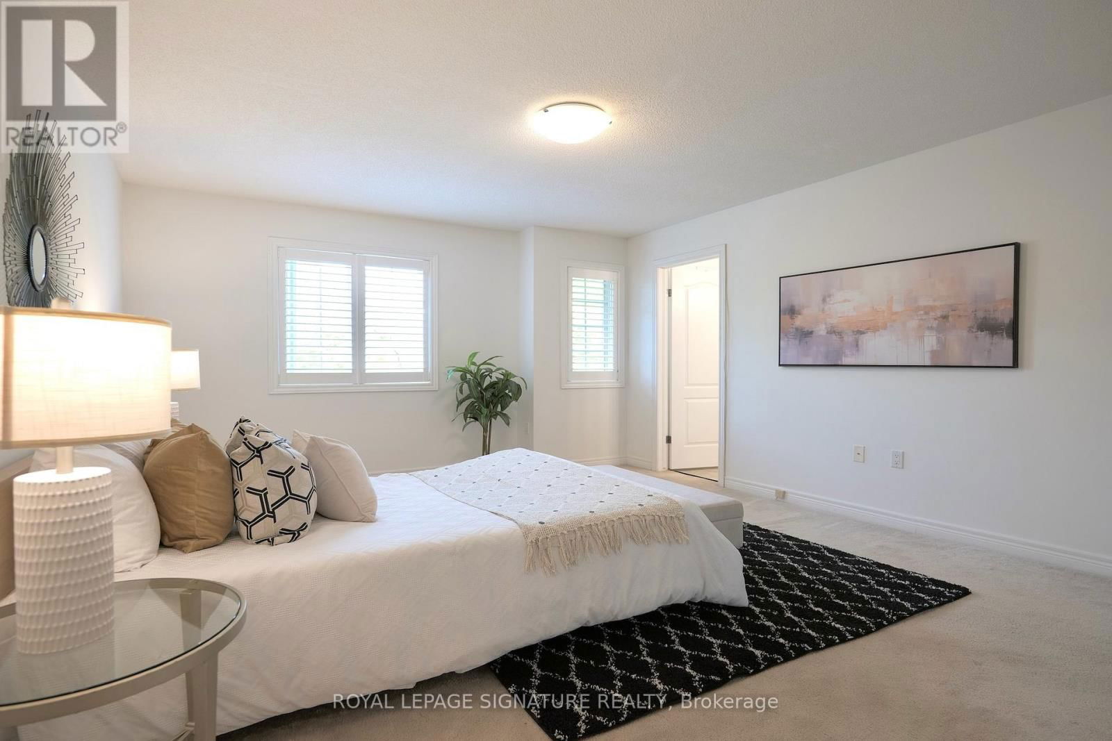 48 - 60 CLOVERLEAF DRIVE Image 38