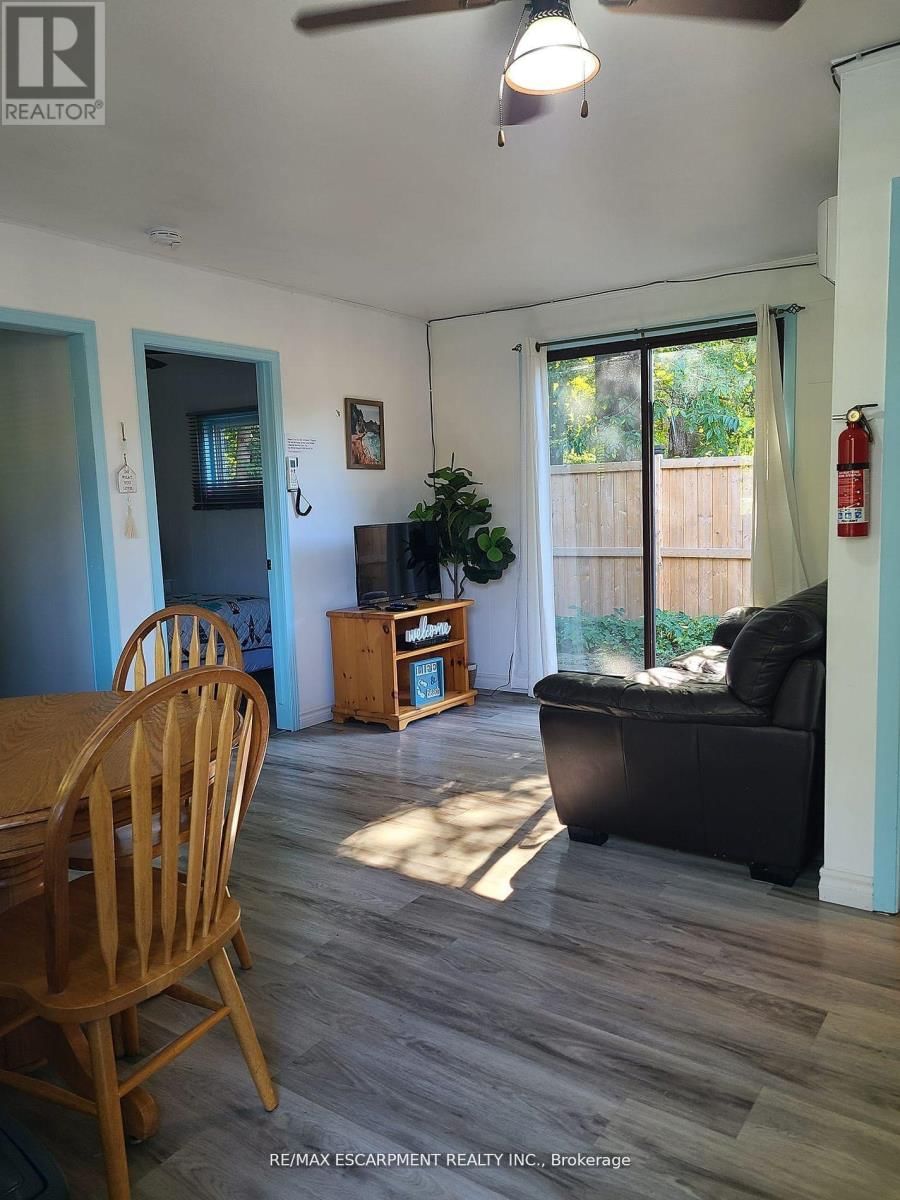 9717 ARMY CAMP ROAD Image 11