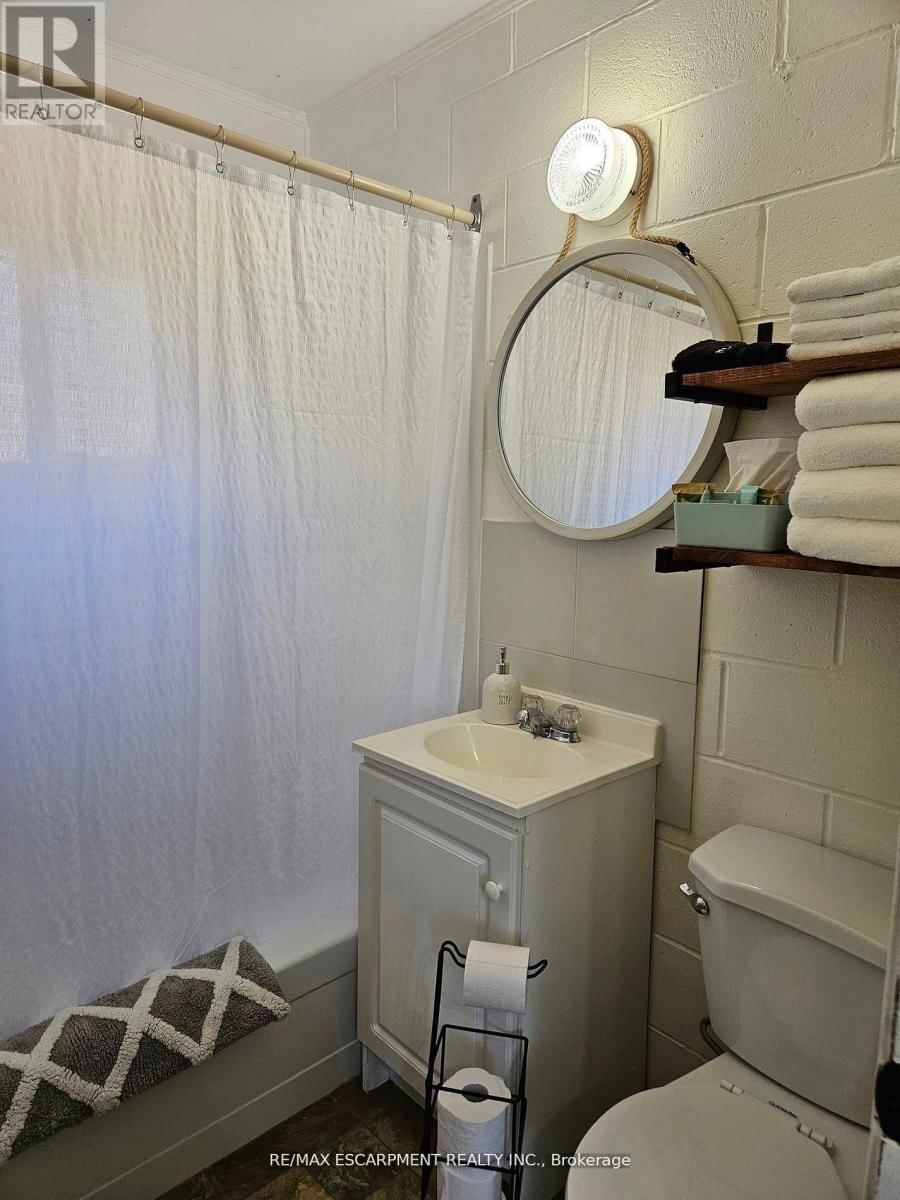 9717 ARMY CAMP ROAD Image 22