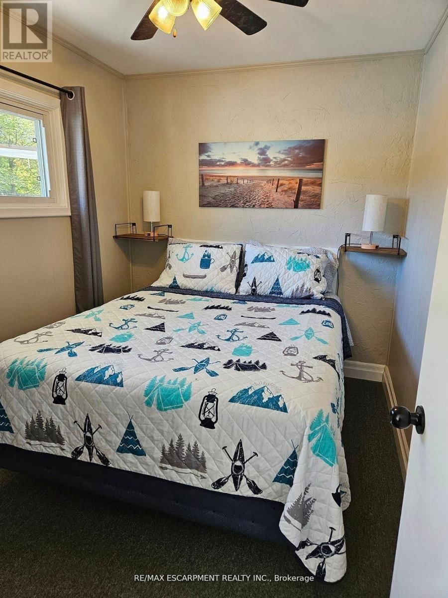 9717 ARMY CAMP ROAD Image 27
