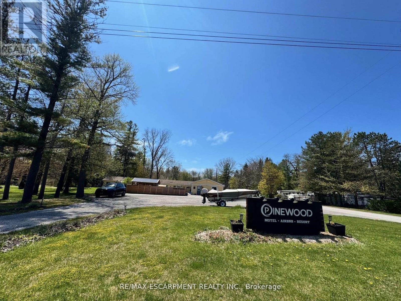 9717 ARMY CAMP ROAD Image 3