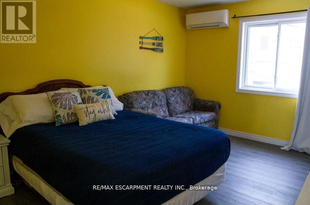 9717 ARMY CAMP ROAD Image 33