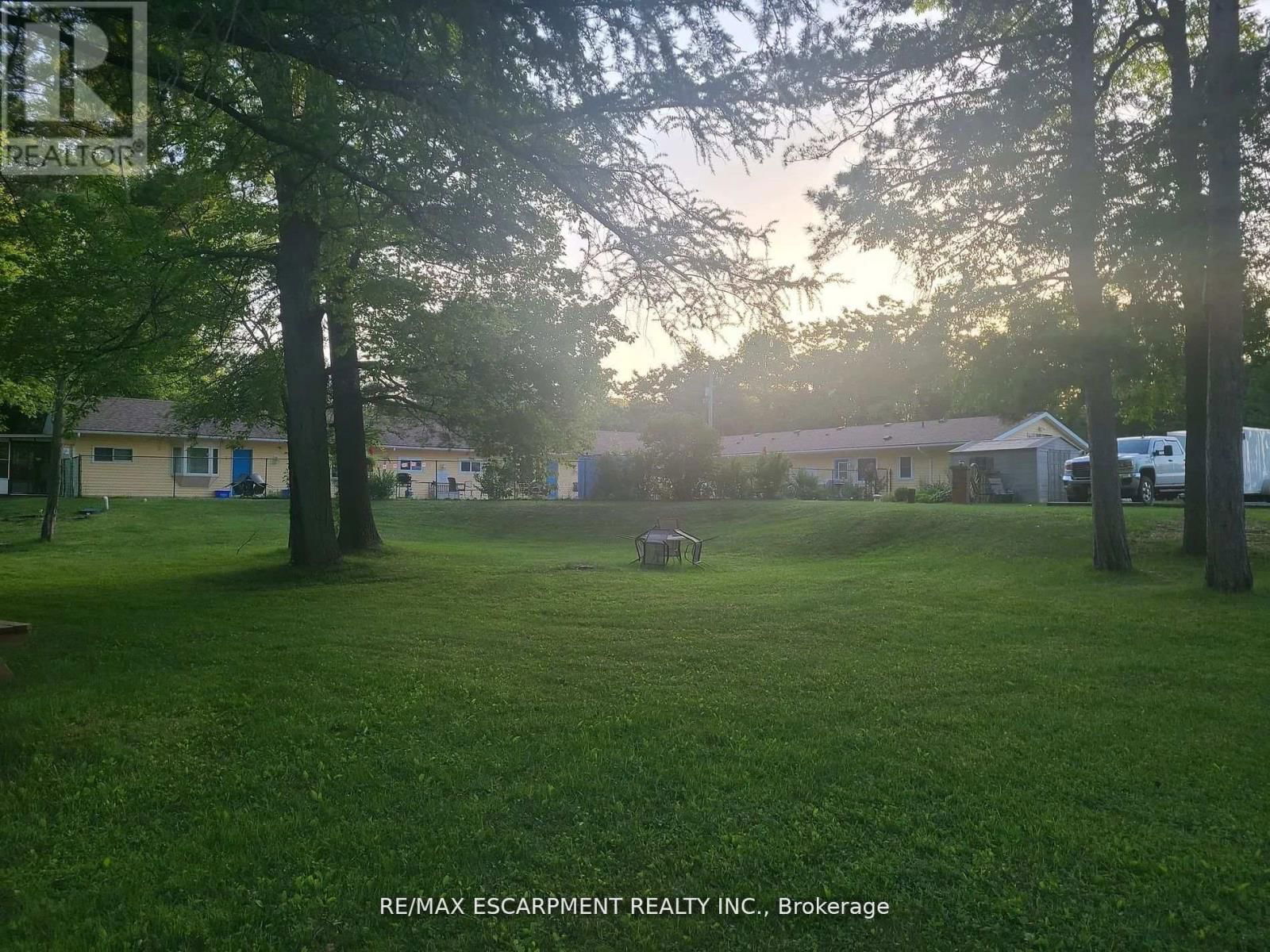 9717 ARMY CAMP ROAD Image 4