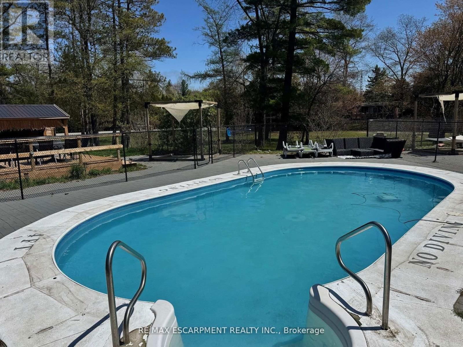 9717 ARMY CAMP ROAD Image 44