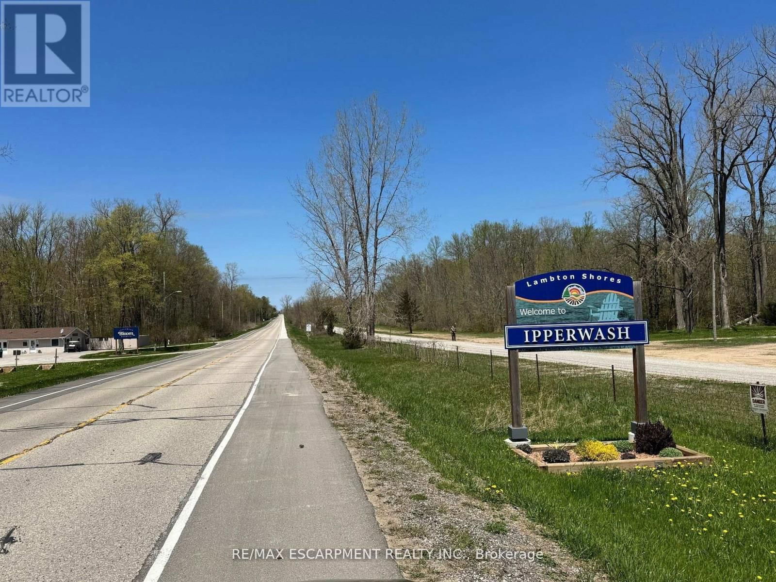 9717 ARMY CAMP ROAD Image 46