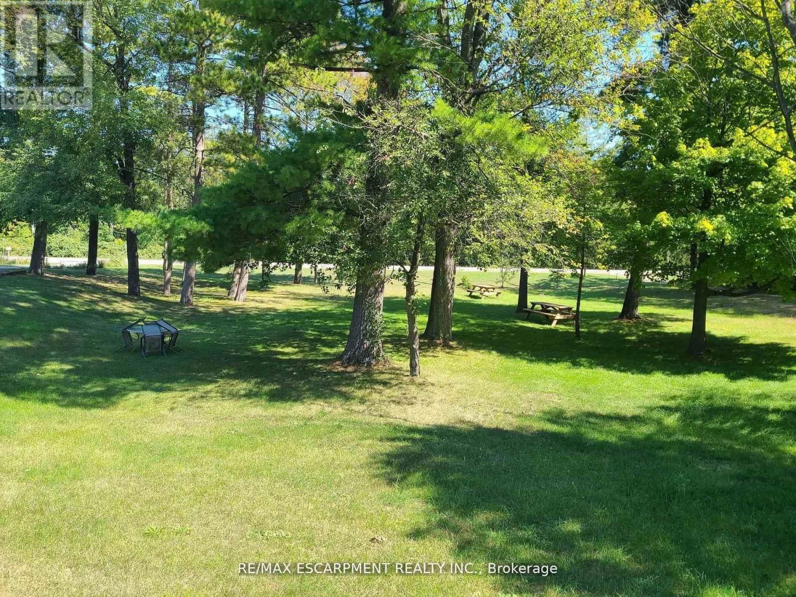 9717 ARMY CAMP ROAD Image 5