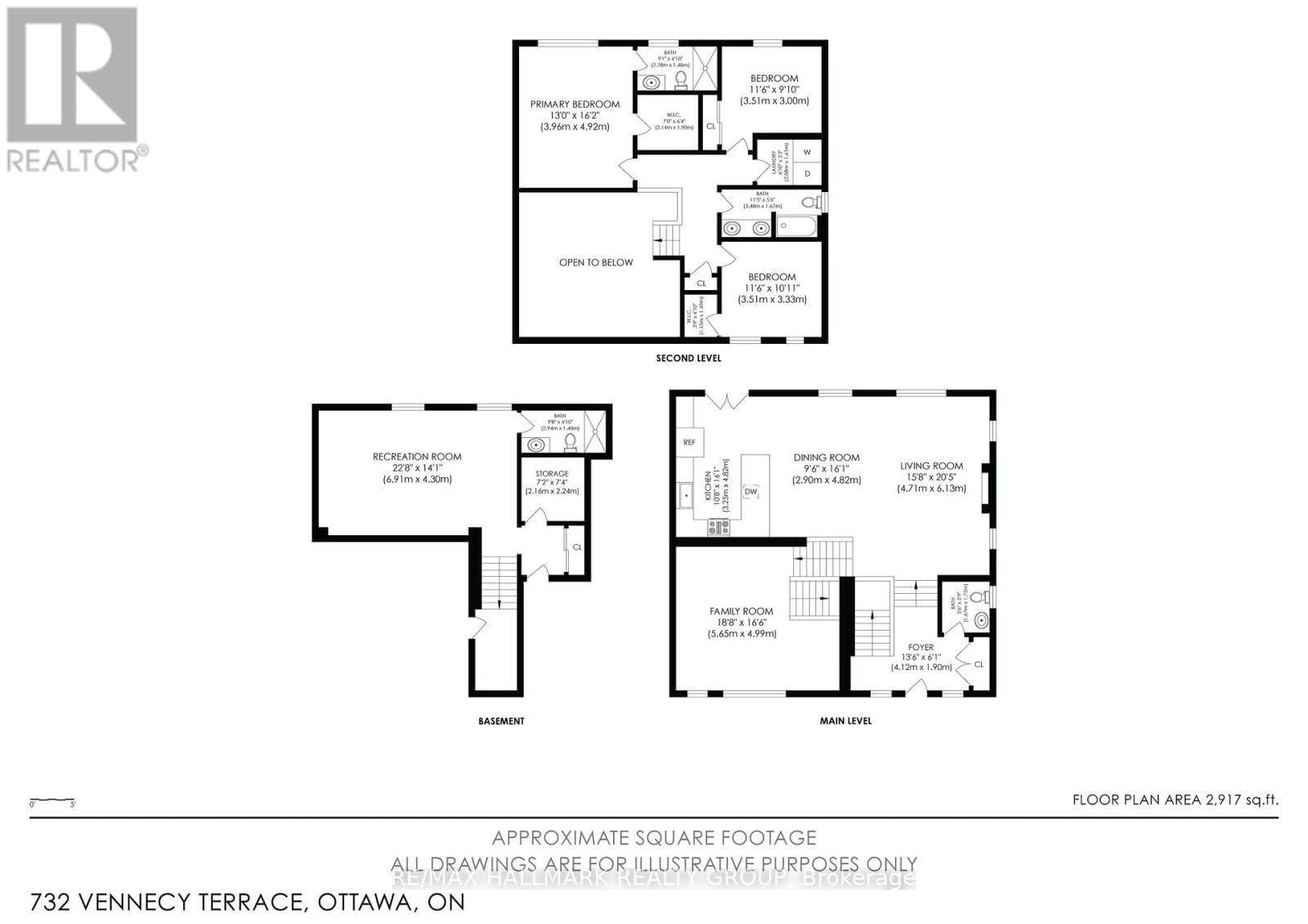 732 VENNECY TERRACE Image 50