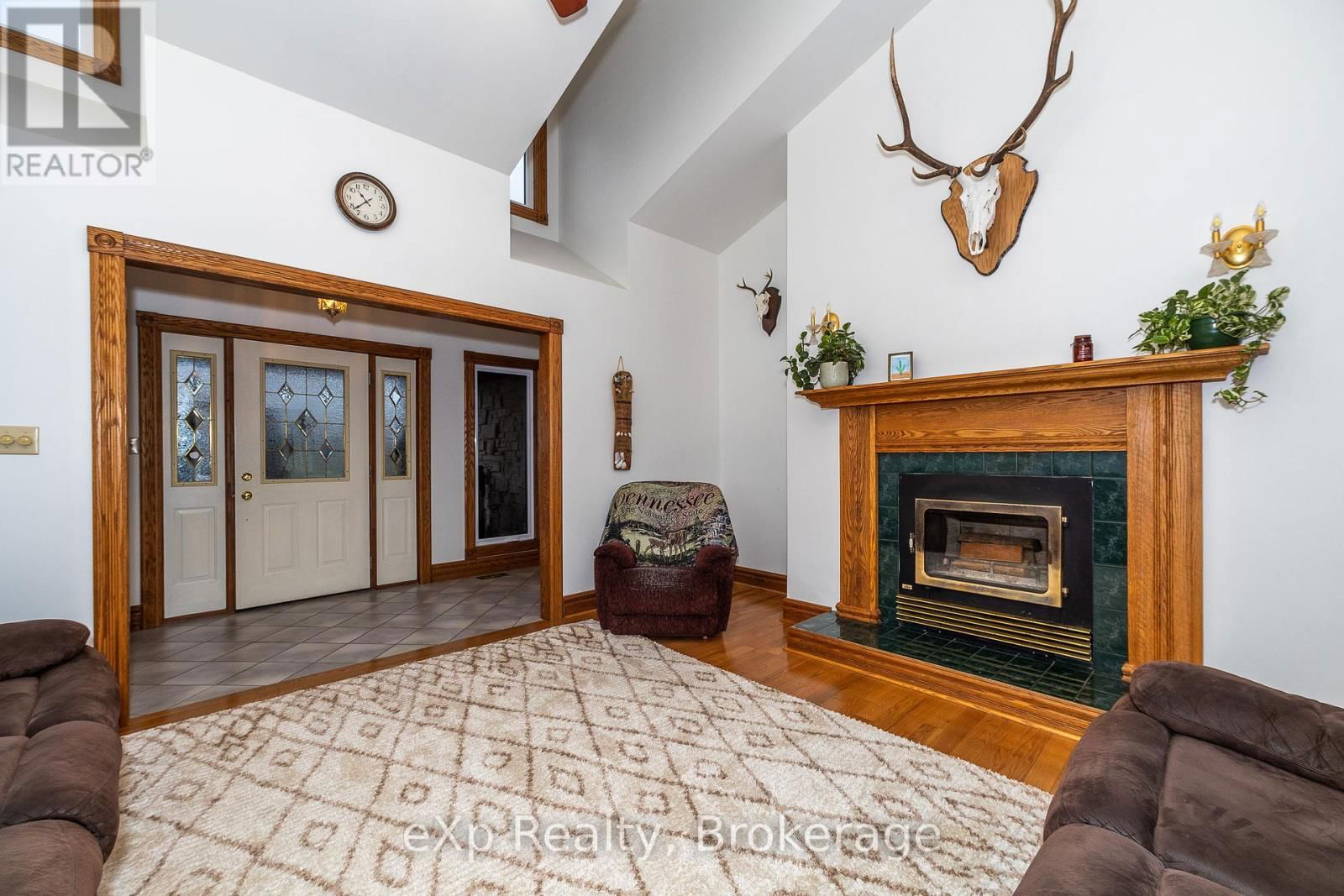 418485 CONCESSION A Image 10