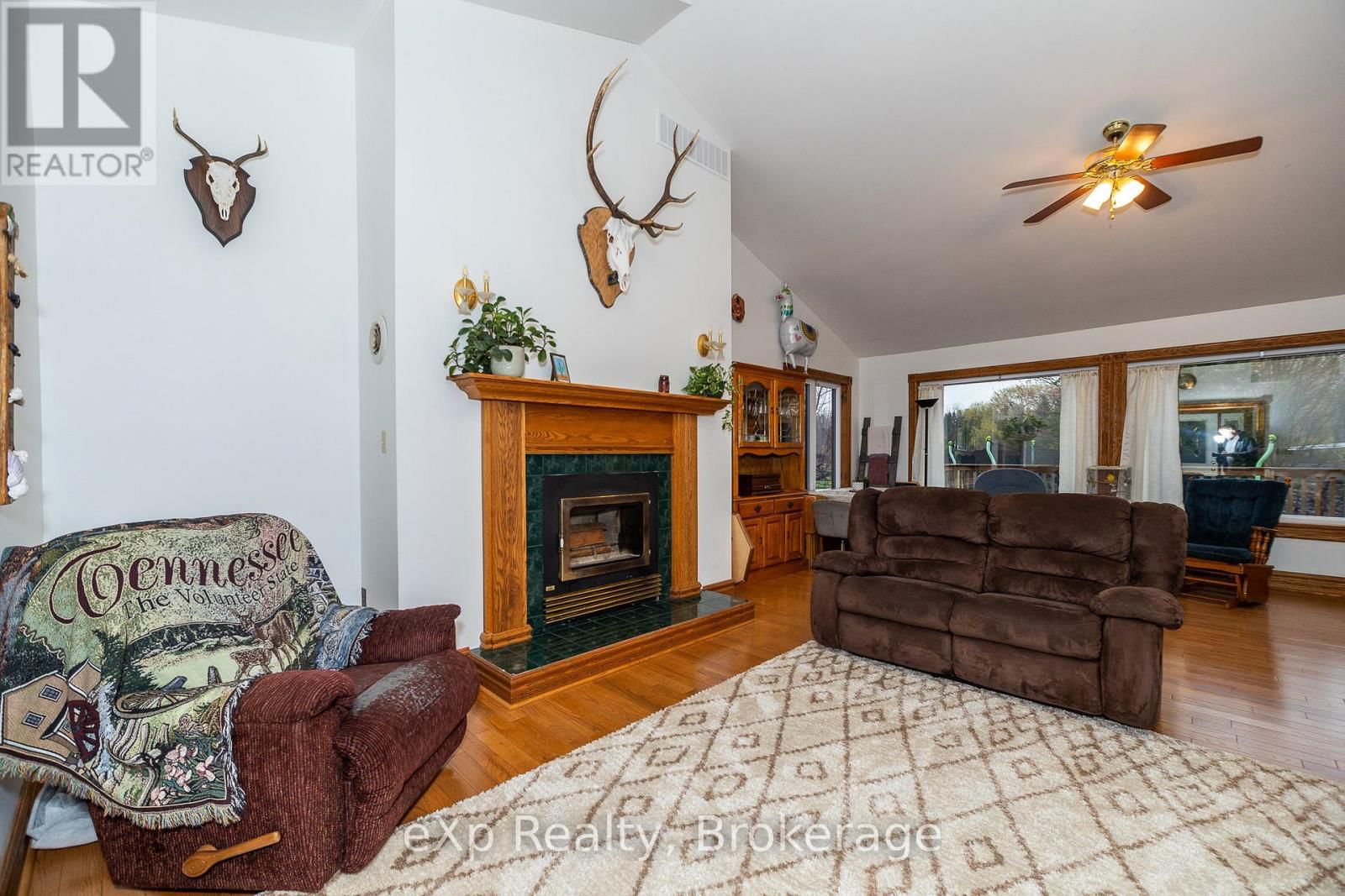 418485 CONCESSION A Image 11