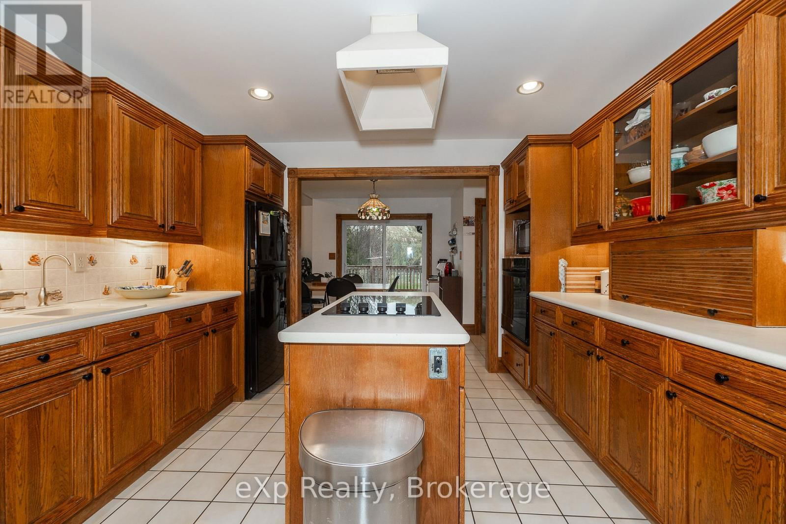 418485 CONCESSION A Image 17