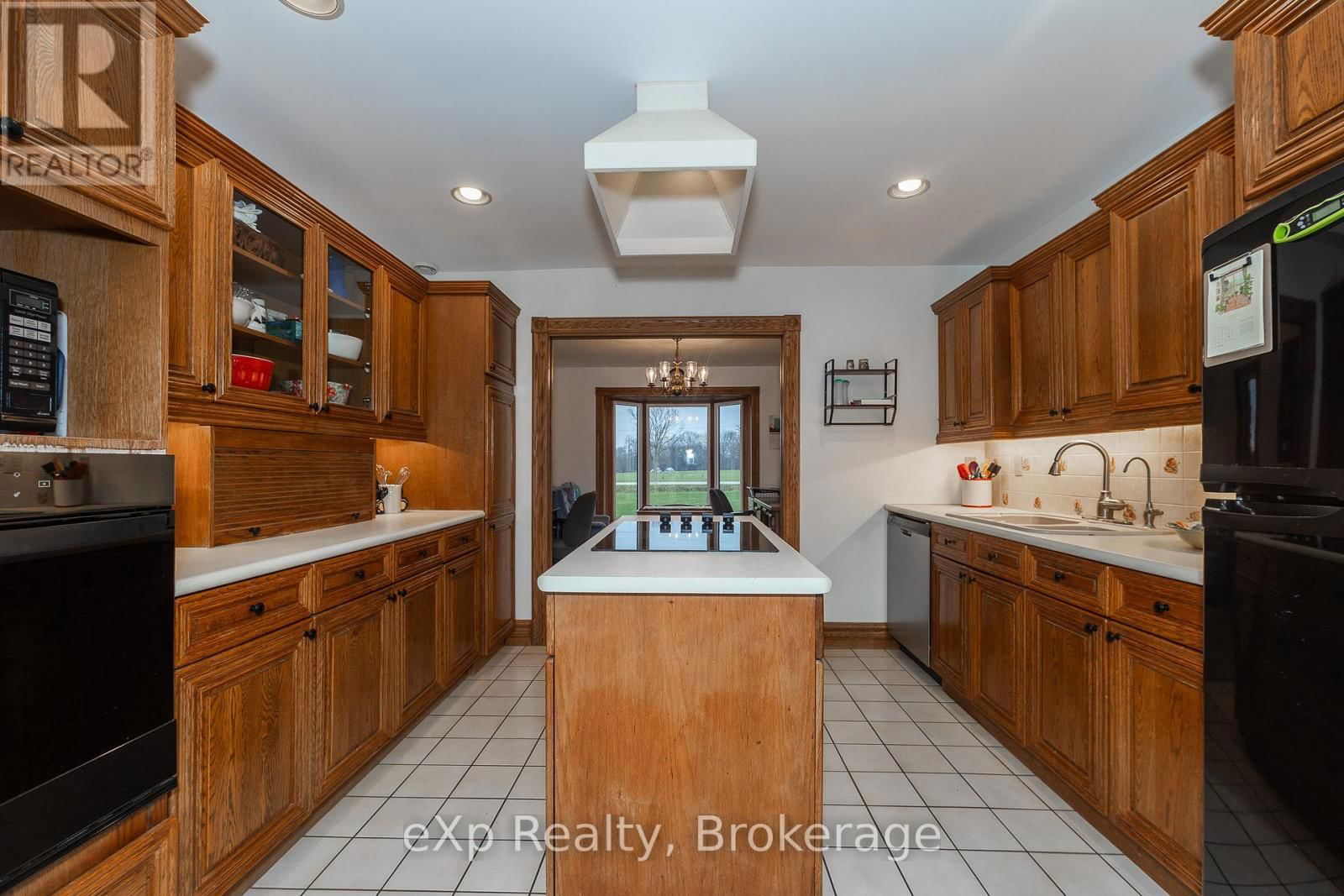 418485 CONCESSION A Image 18