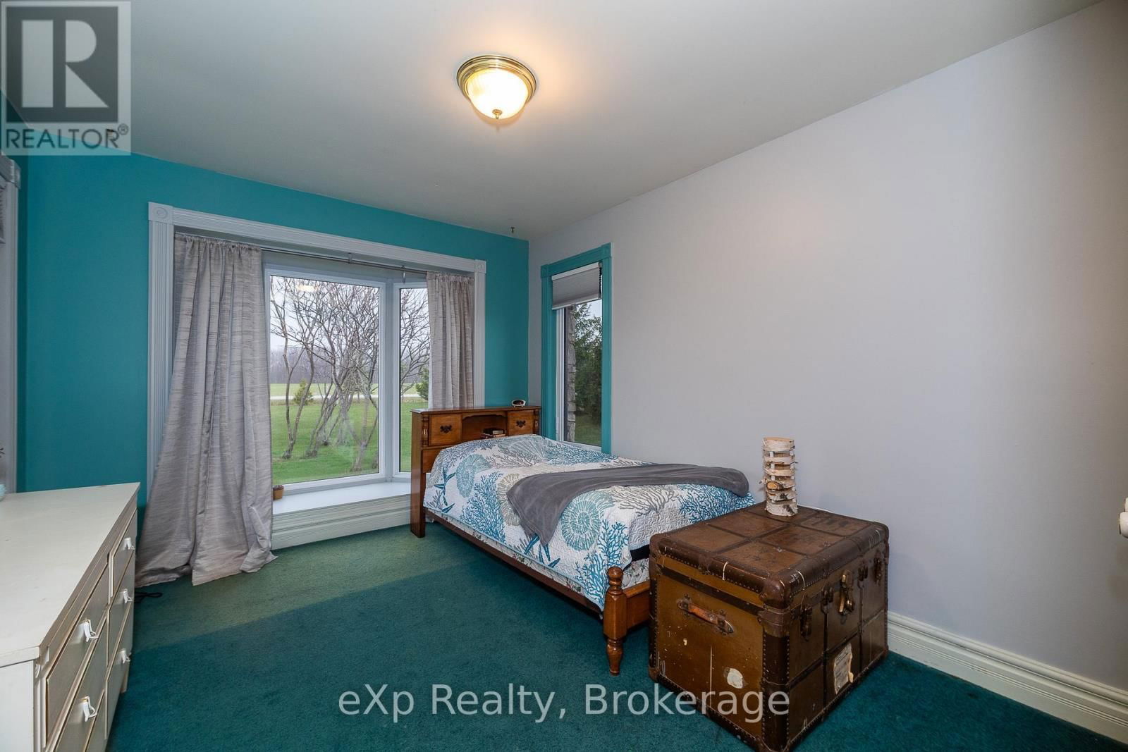 418485 CONCESSION A Image 23