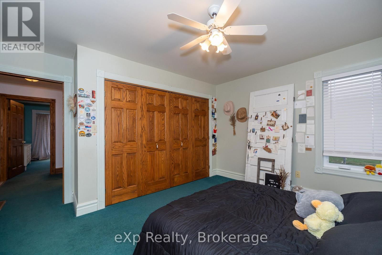 418485 CONCESSION A Image 26