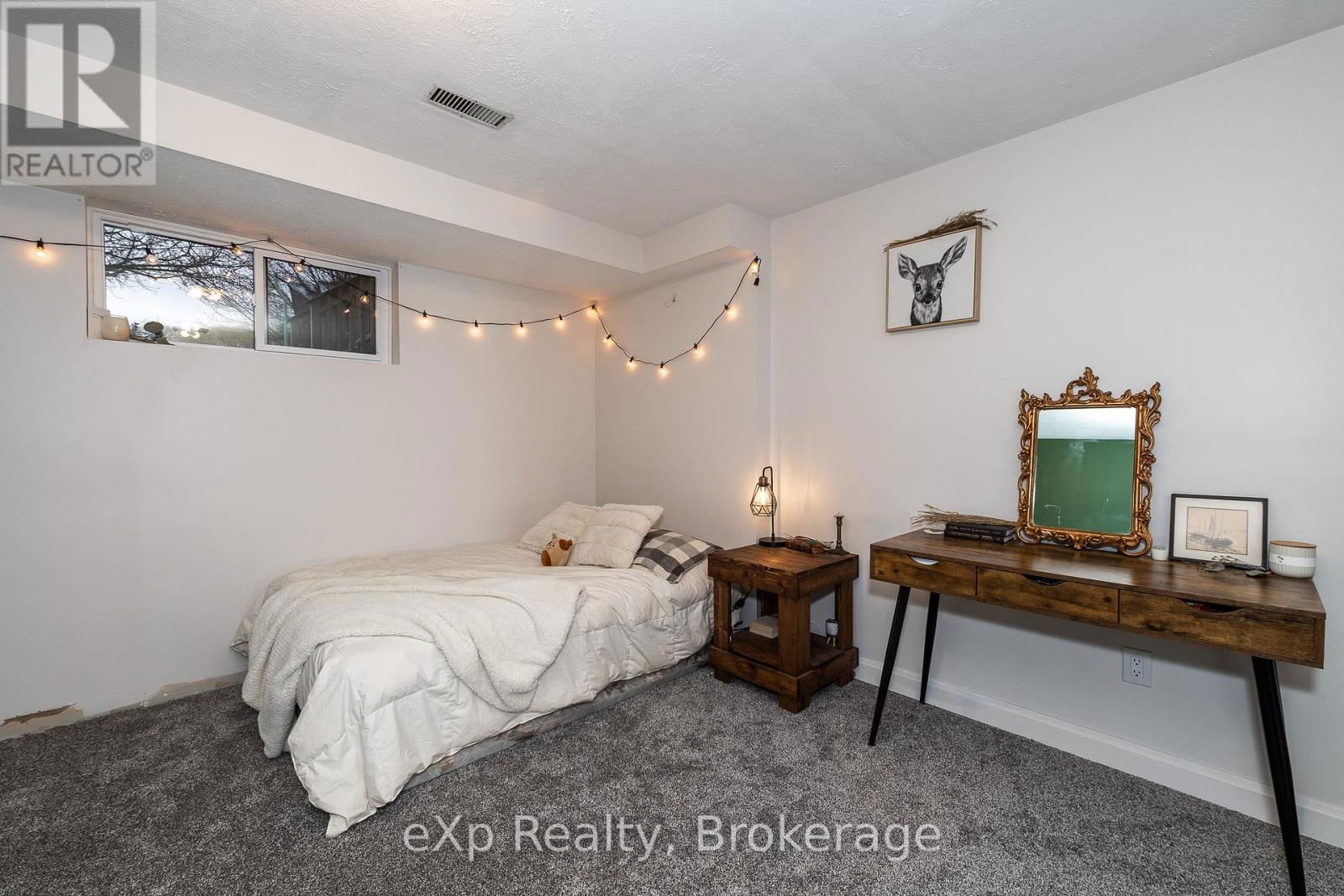 418485 CONCESSION A Image 30