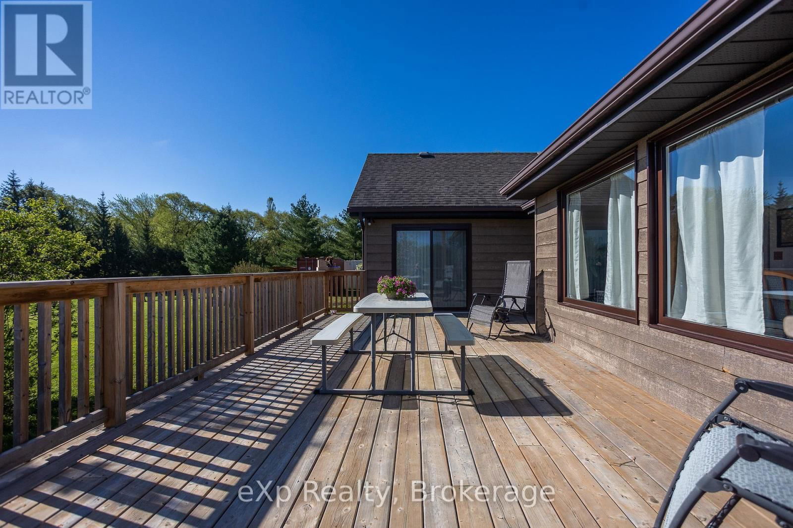 418485 CONCESSION A Image 32