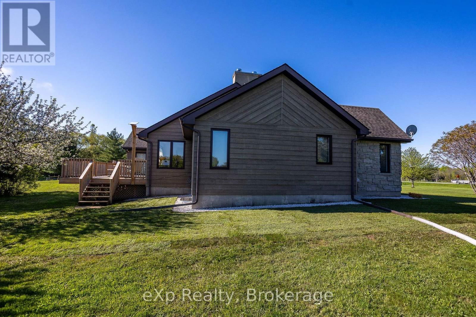 418485 CONCESSION A Image 35