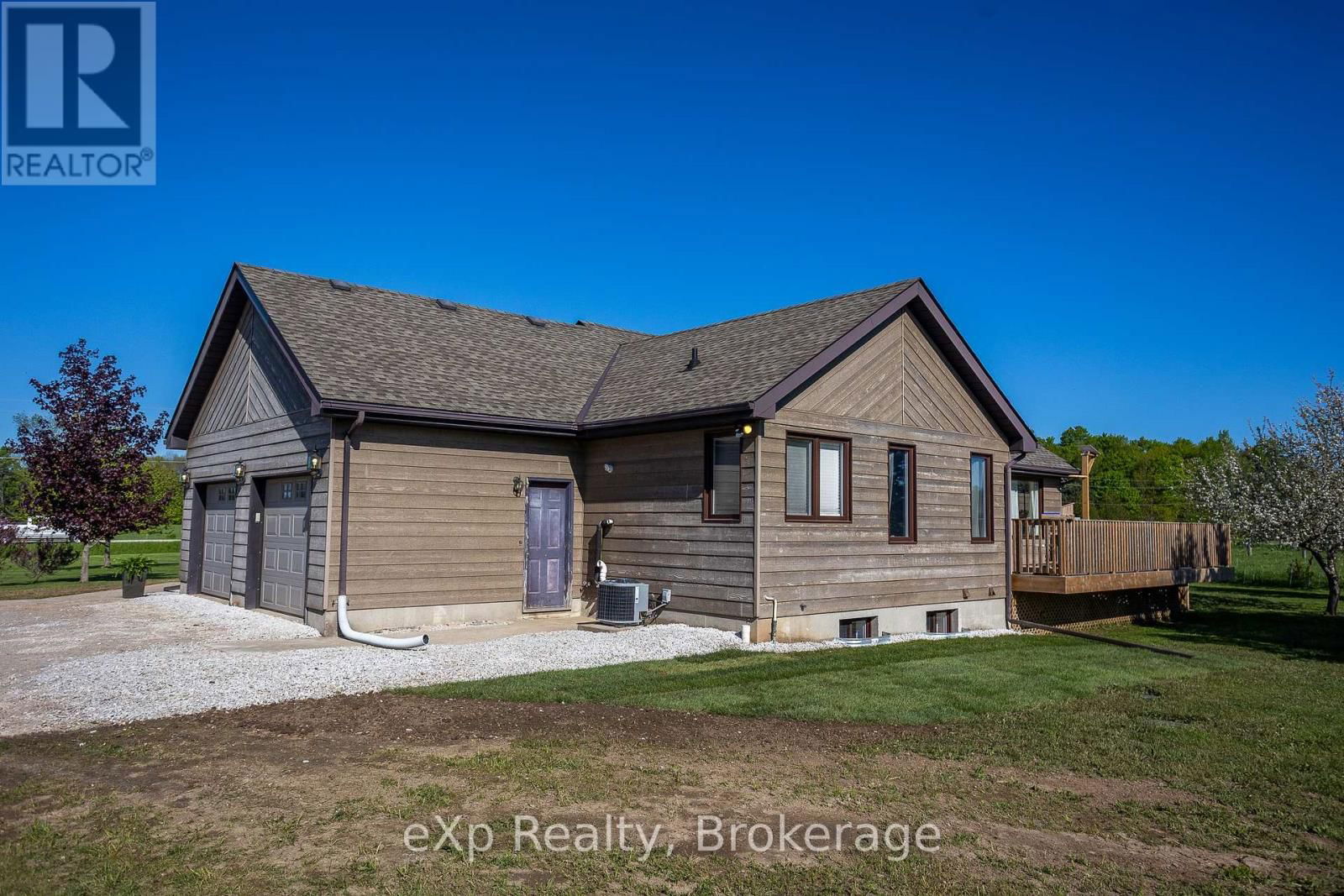 418485 CONCESSION A Image 36