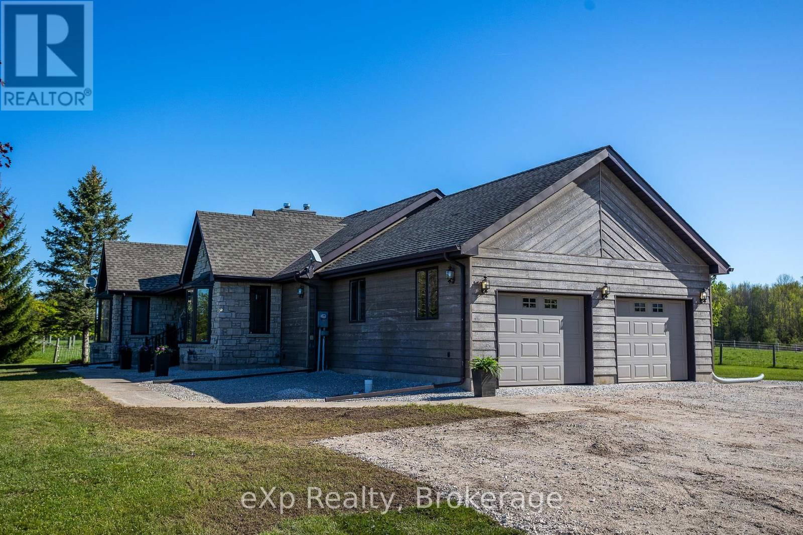 418485 CONCESSION A Image 37