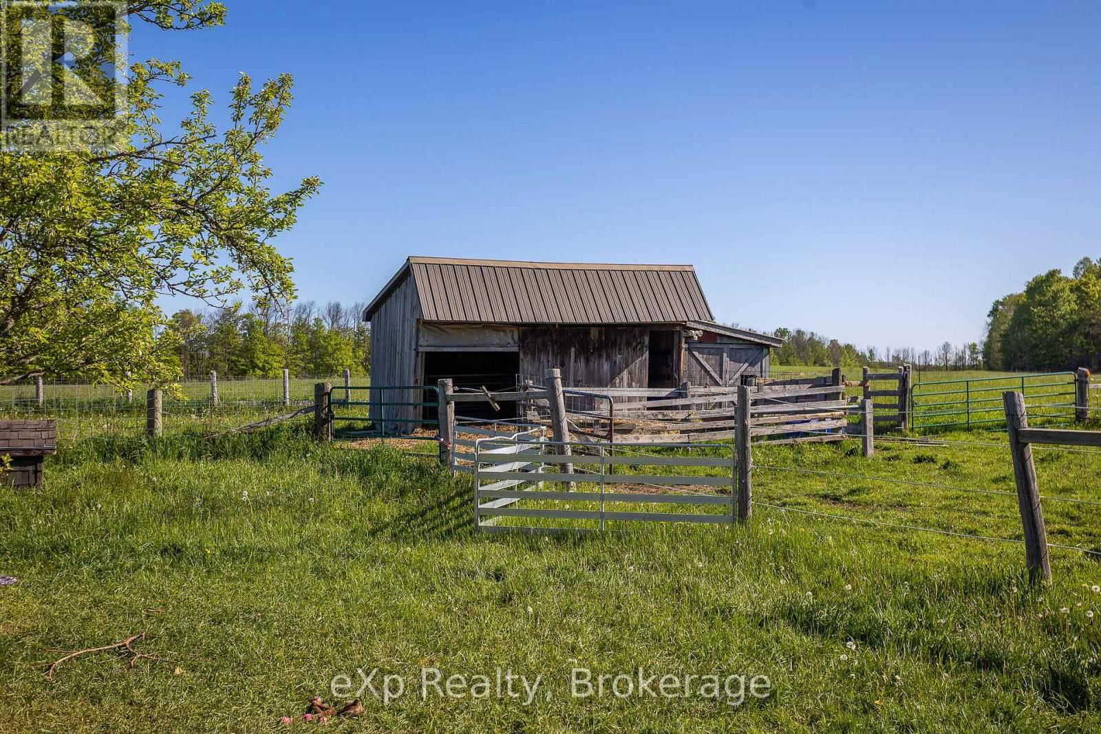 418485 CONCESSION A Image 38