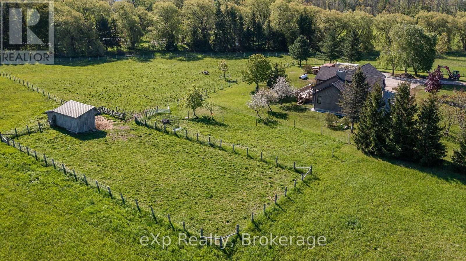 418485 CONCESSION A Image 41