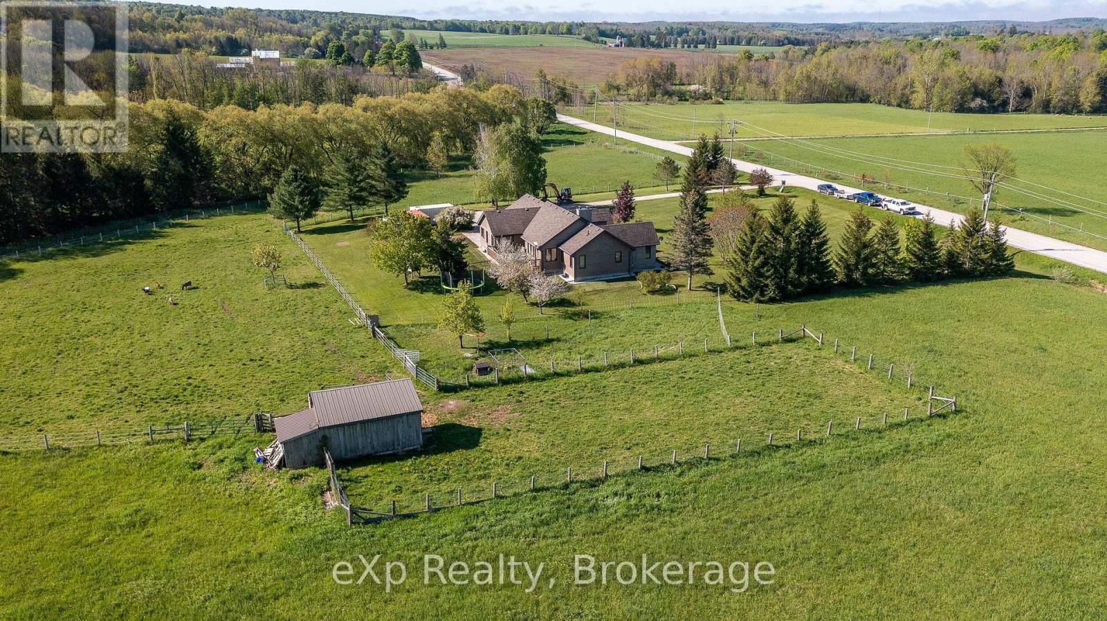 418485 CONCESSION A Image 42