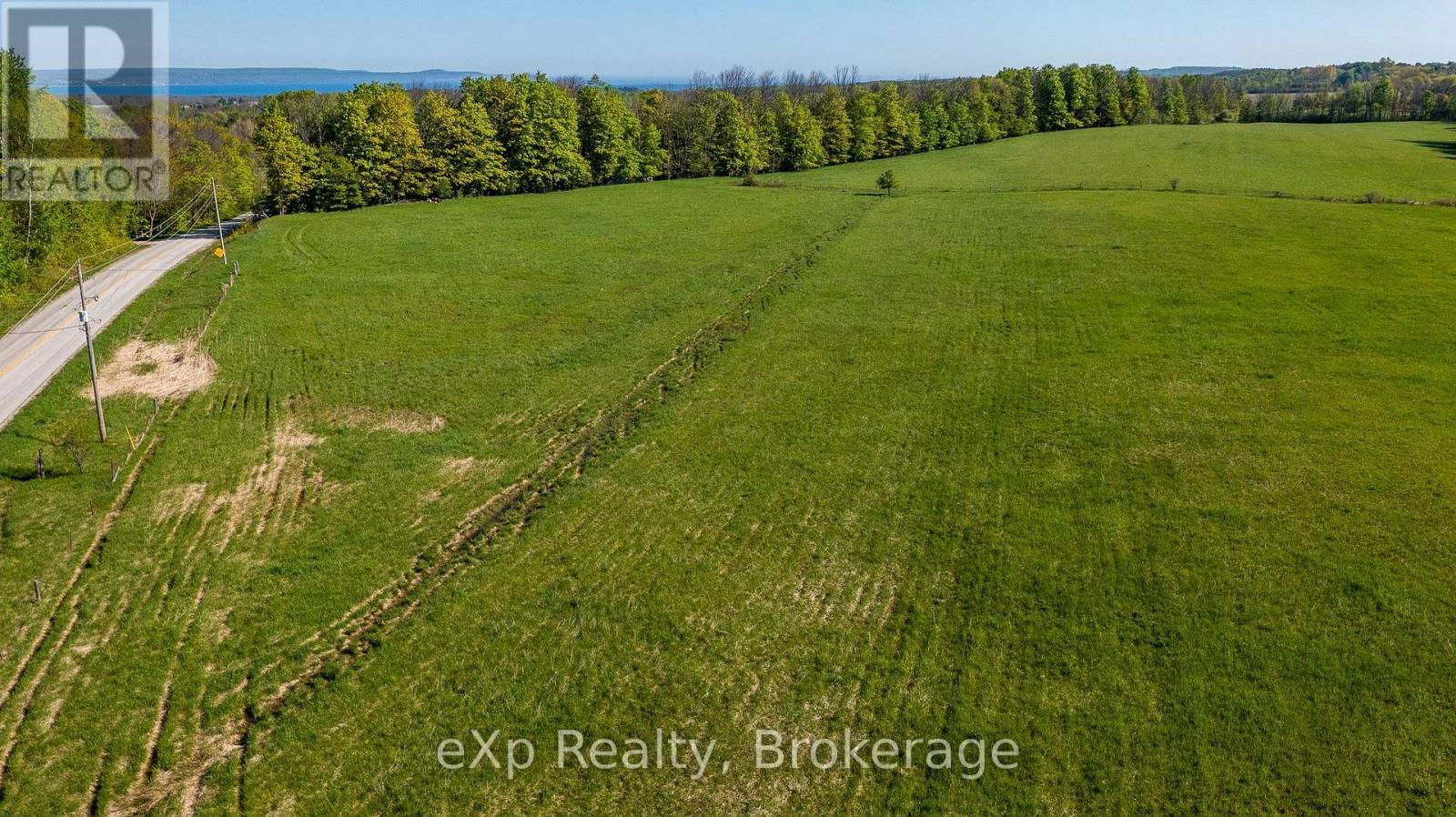 418485 CONCESSION A Image 43